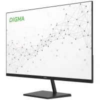 Монитор Digma Progress 32P501F фото 2